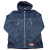 Nangaparbat Boys Navy Hoodie product image 1