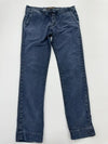 Settecento Boys Blue Jeans size 38 product image 1