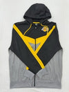 Lakers Boys Black Hoodie product image 1