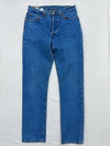 Levi's Men Blue Jeans product image 1