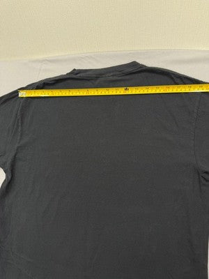 Comfort Colors Judith Feminist Black L T-Shirt Women Heavyweight