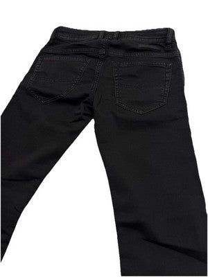BNWT New Diesel Thommer Cbb-Ne Jogg Jeans Denim W26