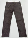 Timberland Men Jeans size 38 product image 1