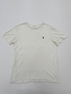 Polo Ralph Lauren Men's T-Shirt – Size L, Logo
