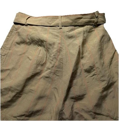 Original Guess Drill Shorts | M
