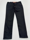 Timberland Boys Black Pants size 38 product image 1