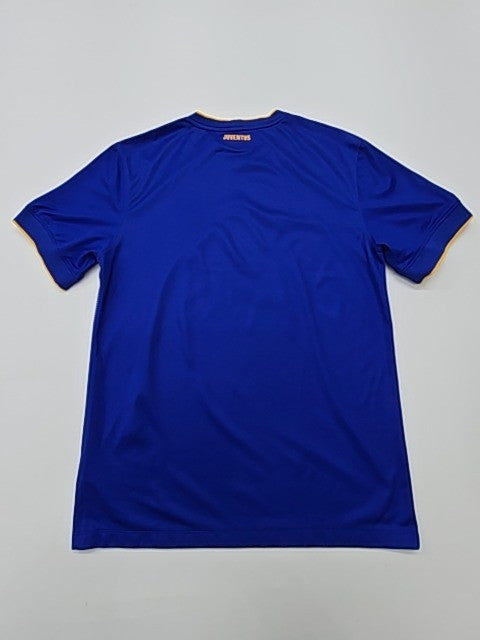 Nike Men Blue Shirt size M product image 2