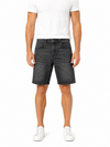 Lee Men Black Shorts size M product image 1