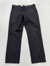 Dickies Men Jeans size W32 L32 product image 1