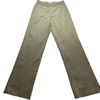 Dickies Men's Pants – Size 32, Relaxed Fit, Cotton
