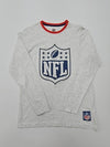 Primark Boys White T-Shirt product image 1