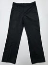 Nike Men Black Pants size 34X32 product image 1
