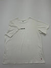 Levi's Men White T-Shirt size XL product image 1