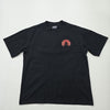 Ice Men Black T-Shirt size M product image 1