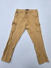 Dickies Men Pants product image 1