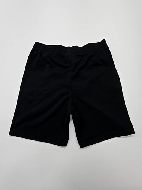Champion Men Black Shorts size M product image 2