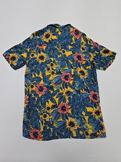 Alcott Kids Multicolor Shirt size S product image 2