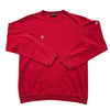 Champion Boys Red Sweatshirt product image 1