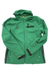 Adidas Men Green Jacket size L product image 1
