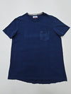 Hilfiger Denim Men Navy T-Shirt size M product image 1