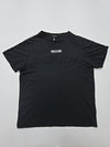 ClicC$st Men Black T-Shirt size XL product image 1