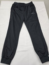 Ellesse Men's Black Fleece – Size L