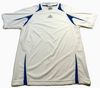Adidas Men's T-Shirt – Size L, Training