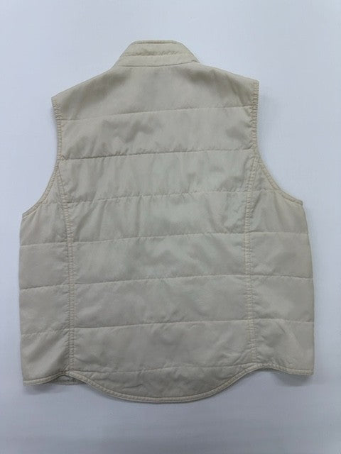 GAP Boys Vest size M product image 2