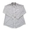 Brooks Brothers Men White Clothing product image 1