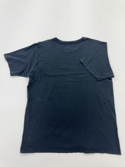 Adidas Boys Navy T-Shirt product image 2