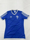 Adidas Men Navy Jersey product image 1