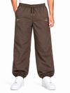 Nike Boys Brown Jacket size M product image 1