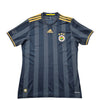 Adidas Women's Navy Jersey – Size M, Fenerbah Away Away Brand