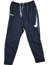 Nike Kids Navy Pants product image 1