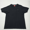 Slazenger Men Black T-Shirt size 2XL product image 1