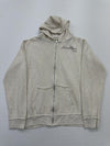 Hard Rock Cafe Men Gray Hoodie product image 1