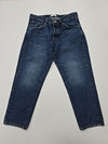 JACKS&JONES Men Blue Jeans size 33X32 product image 1