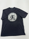 Champion Men Gray T-Shirt size XL product image 1