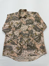 Worldic Boys Multicolor Shirt size L product image 1