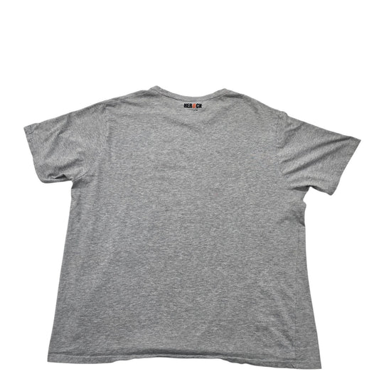 Herock Boys Gray T-Shirt product image 2