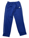Adidas Kids Navy Track Pants size L product image 1