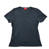 L.O.G.G. Women T-Shirt size L product image 1
