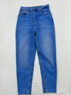 Tommy Jeans Women Blue Jeans size 28 product image 1