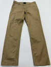 Artistic Haul Men Chinos size 32X31.5 product image 1