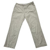 Polo Ralph Lauren Men Light Khaki Chino Pants 38x30 Classic Fit