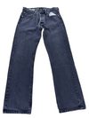 Levi's Men's Blue Jeans – Size 32x34 – Ref 1CA66