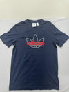Adidas Originals Multicolor T-Shirt – Size M