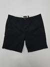 Pull&Bear Men Black Shorts size 40 product image 1