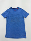SD Men Blue T-Shirt product image 1