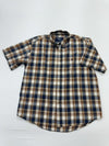 Polo Ralph Lauren Boys Multicolor Polo Shirt size L product image 1
